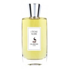 Olibere Parfums L`Etoile Noire фото духи